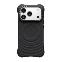 Bumper Case - Black