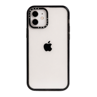 Pro Phone Case