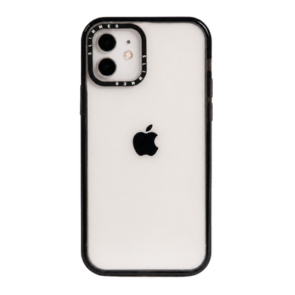 Pro Phone Case