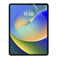 Tablet Fólia
