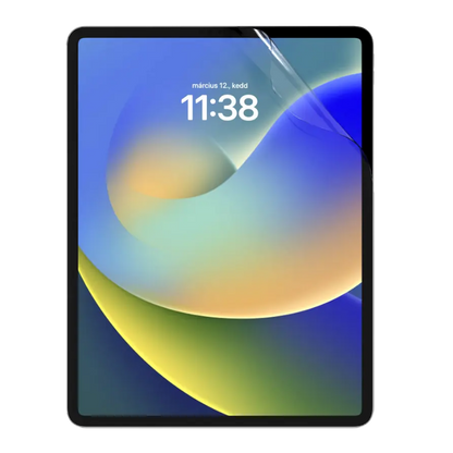 Tablet Fólia