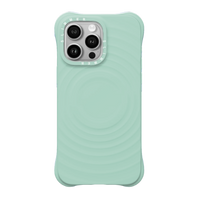 Bumper Case - Green