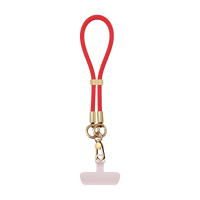 Phone Straps