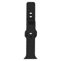Apple Watch Band - Black