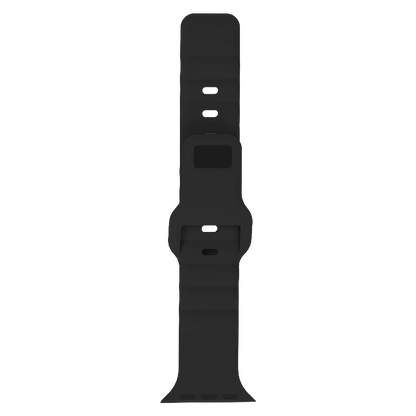 Apple Watch Band - Black