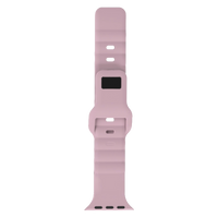 Apple Watch Band - Light Pink