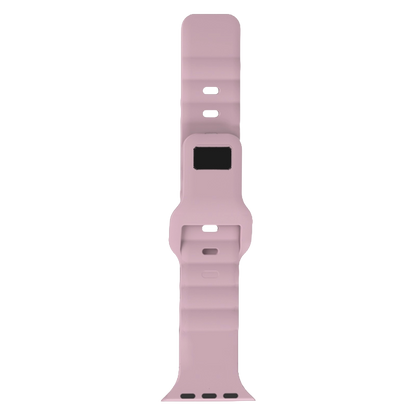 Apple Watch Band - Light Pink