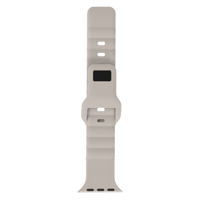 Apple Watch Band - Antique White