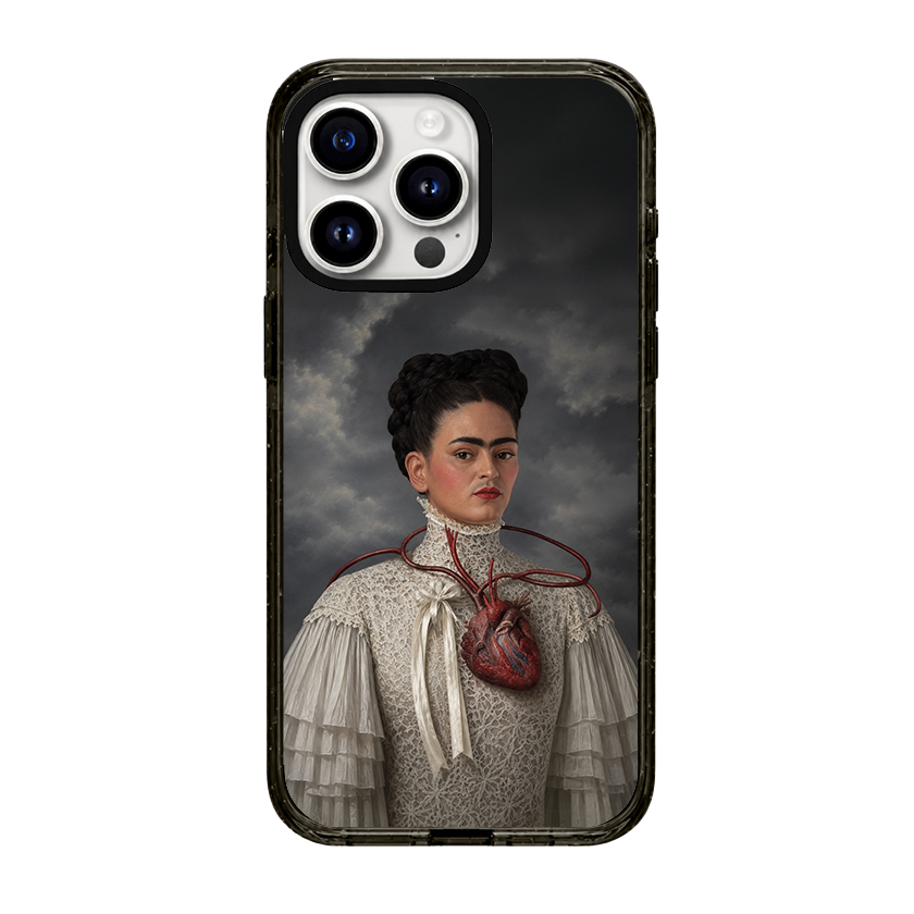 VIVA LA FRIDA