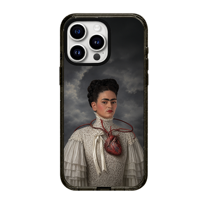 VIVA LA FRIDA