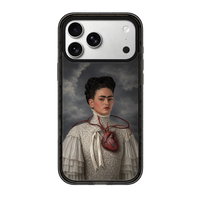 VIVA LA FRIDA