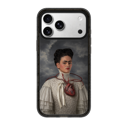 VIVA LA FRIDA