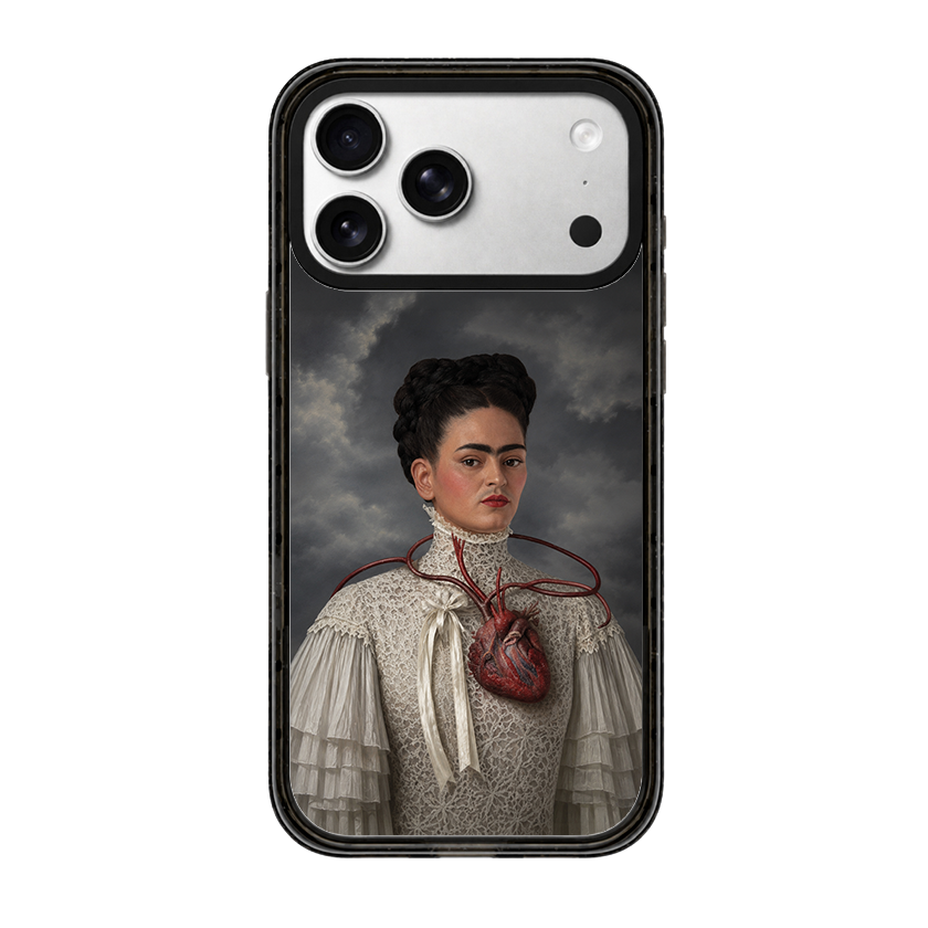VIVA LA FRIDA