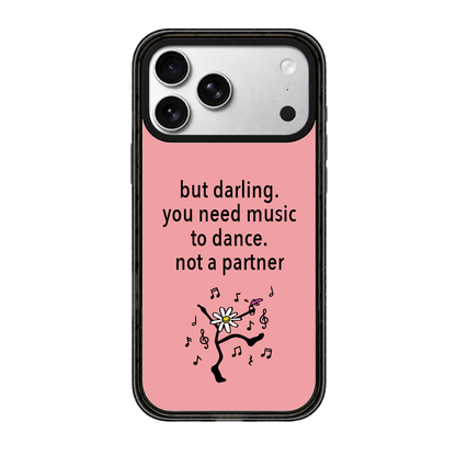 YOU NEED MUSIC