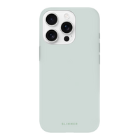 Green Phone Case