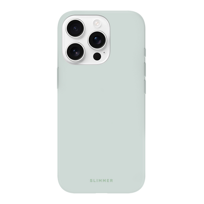 Green Phone Case