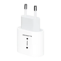 USB-C Adapter