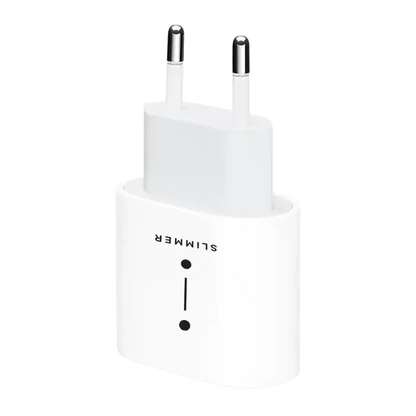 USB-C Adapter