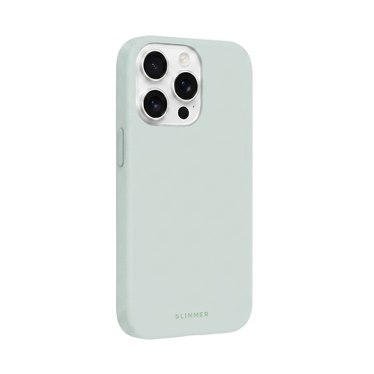 Green Phone Case
