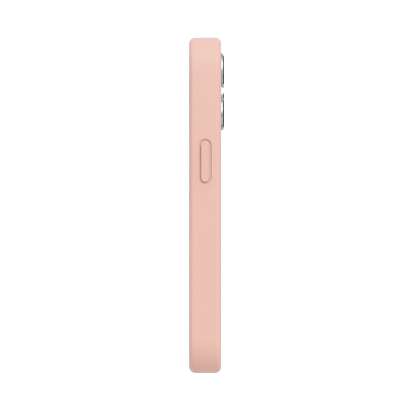Pink Phone Case