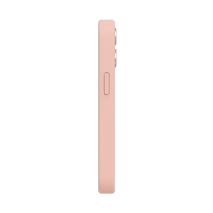 Pink Phone Case