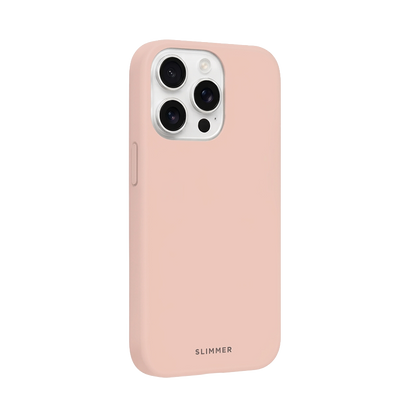 Pink Phone Case
