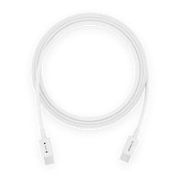 USB-C - Kábel